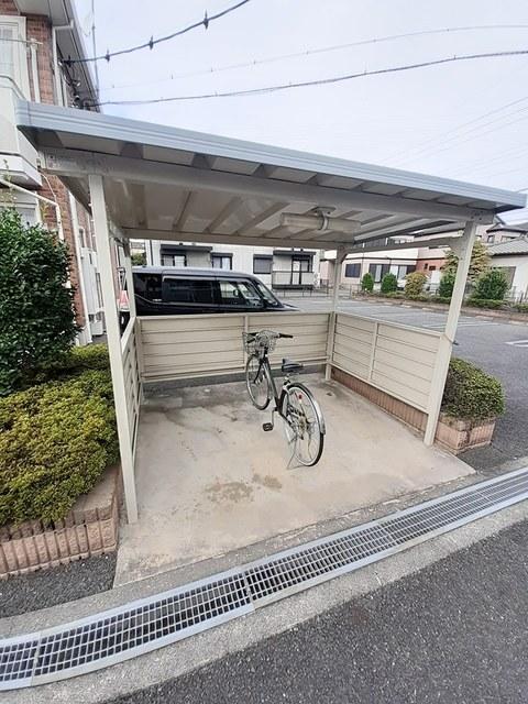 フェリーチェ　Ａ（101） その他部屋・スペース