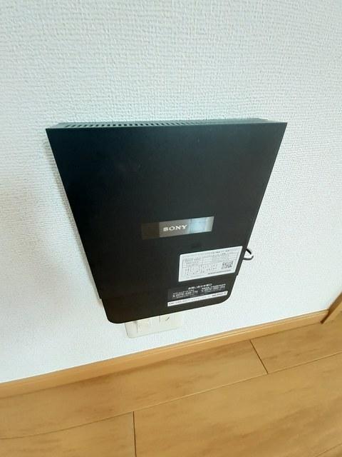 フェリーチェ　Ａ（101） その他部屋・スペース