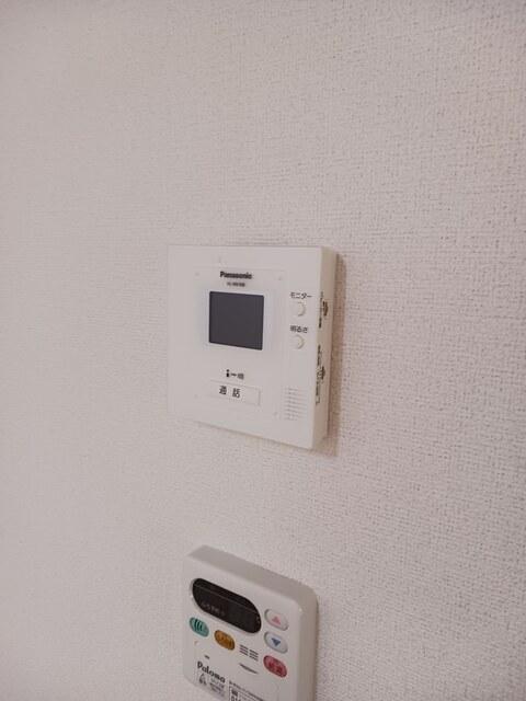 ＴａｋａｓａｋｉＴｏｔｔｏｓⅡ（103） 設備