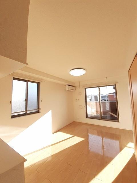 写真:その他物件の写真03