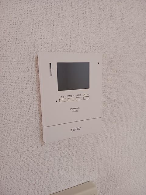 ＴａｋａｓａｋｉＴｏｔｔｏｓⅡ（102） 設備