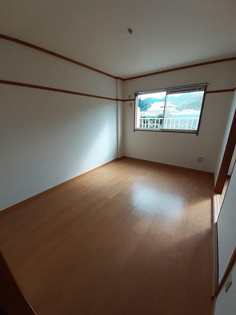 パインパル２１（103） 室内