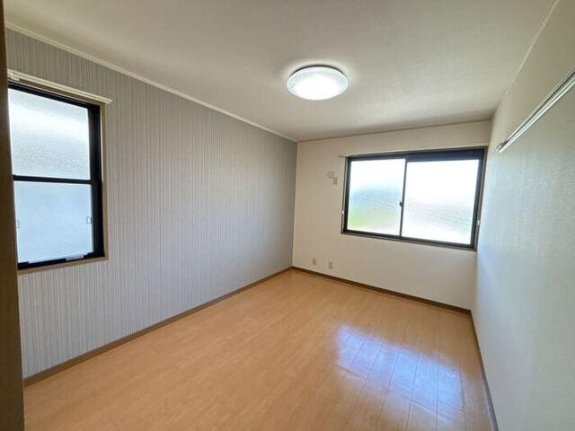 ヴィラ グランデ　Ｂ（202） 部屋画像