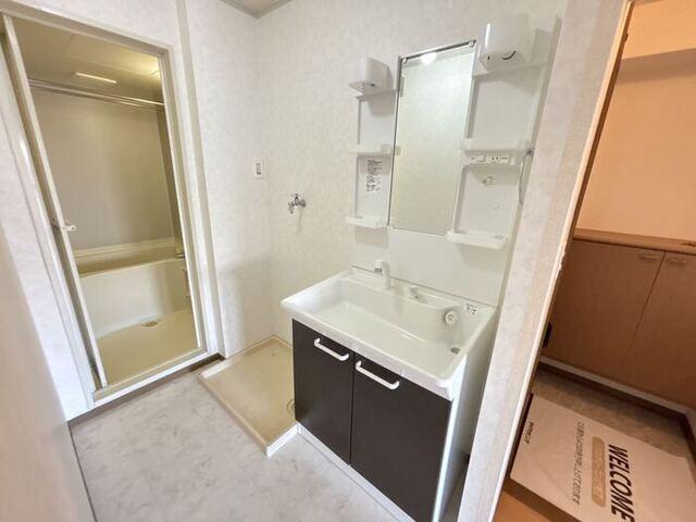 ヴィラ グランデ　Ｂ（202） 部屋画像