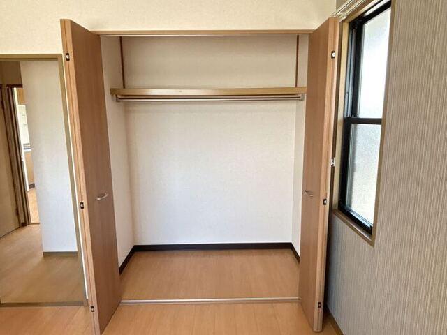 ヴィラ グランデ　Ｂ（202） 部屋画像