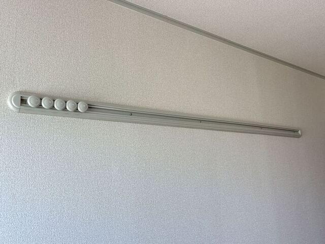 ヴィラ グランデ　Ｂ（202） 部屋画像