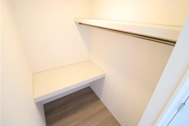 カーサココルン　Ａ棟（306） 部屋画像