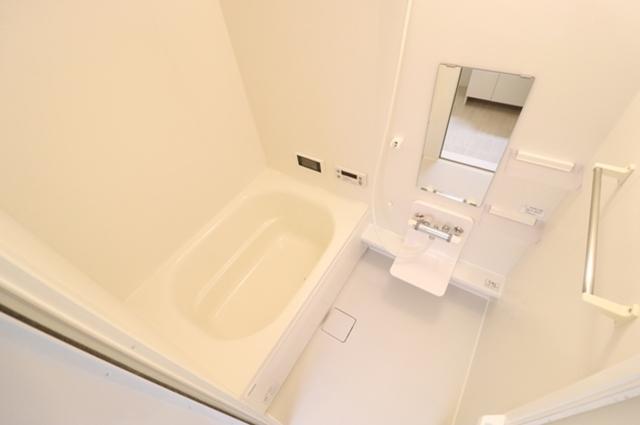 シャトレグラン（101） 部屋画像