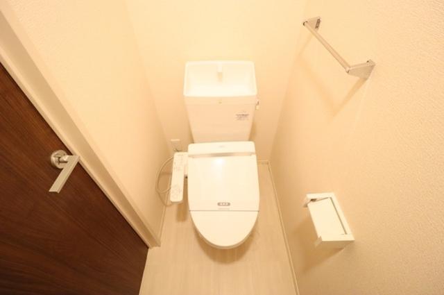 シャトレグラン（101） 部屋画像