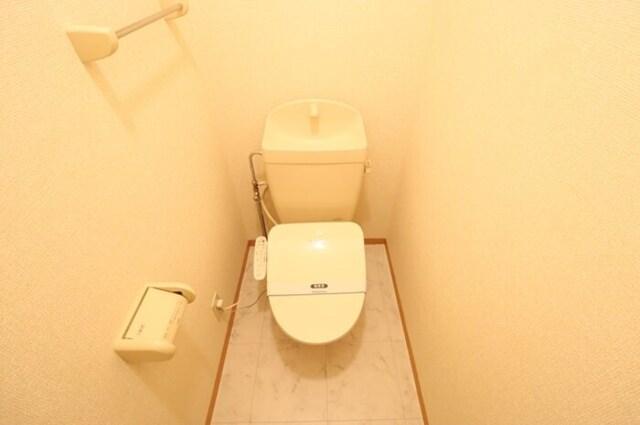 パーチェ　Ｄ（102） 部屋画像
