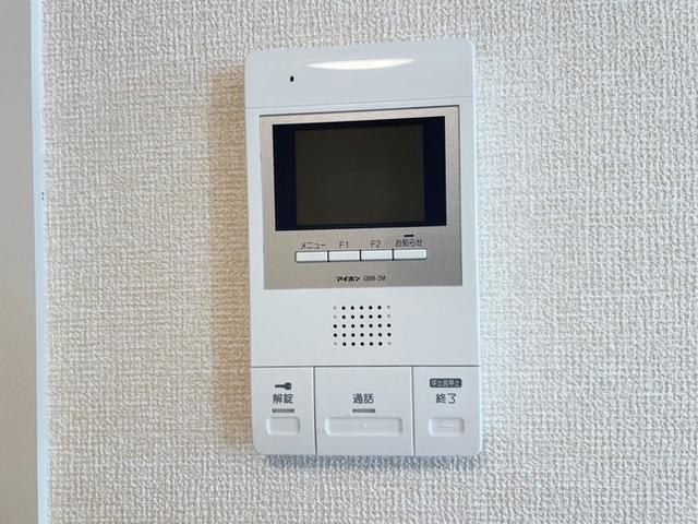 カーサ・プリメーラ（211） 部屋画像