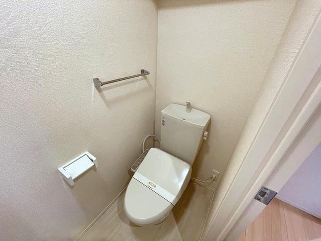 カーサ・プリメーラ（211） 部屋画像
