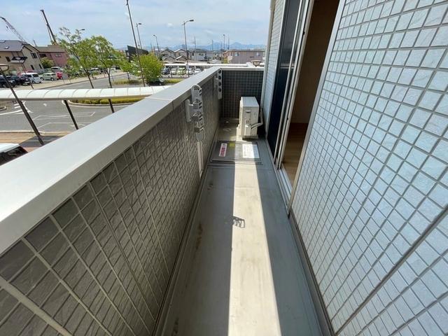 カーサ・プリメーラ（211） 部屋画像