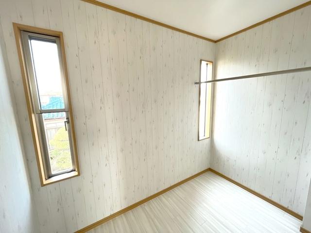 グリーンコート　壱番館（102） 部屋画像