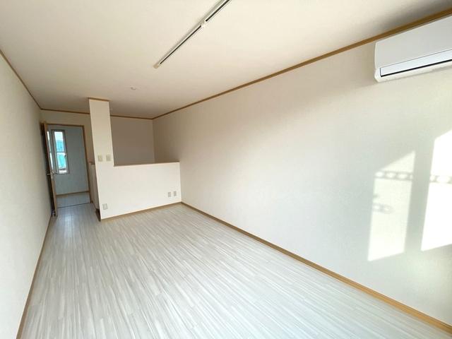 グリーンコート　壱番館（102） その他部屋・スペース