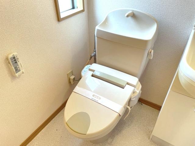 グリーンコート　壱番館（102） 部屋画像