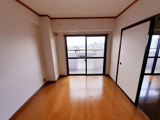 グランドバレー（402） その他部屋・スペース