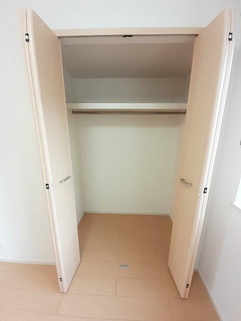 シュティルＡ（103） 部屋画像