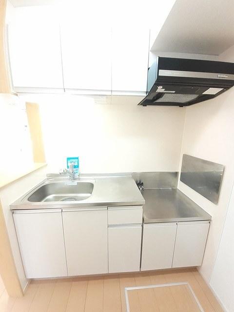シュティルＡ（103） 部屋画像