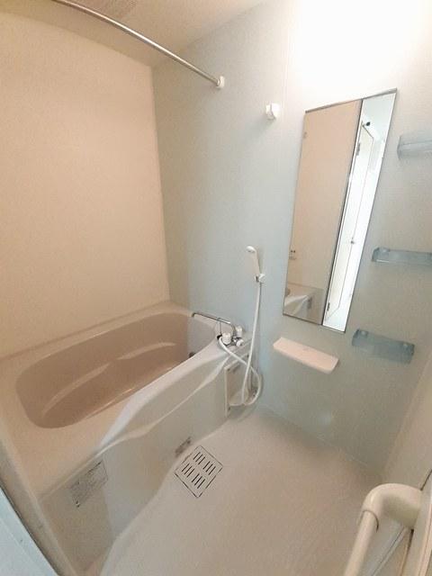 シュティルＡ（103） 部屋画像