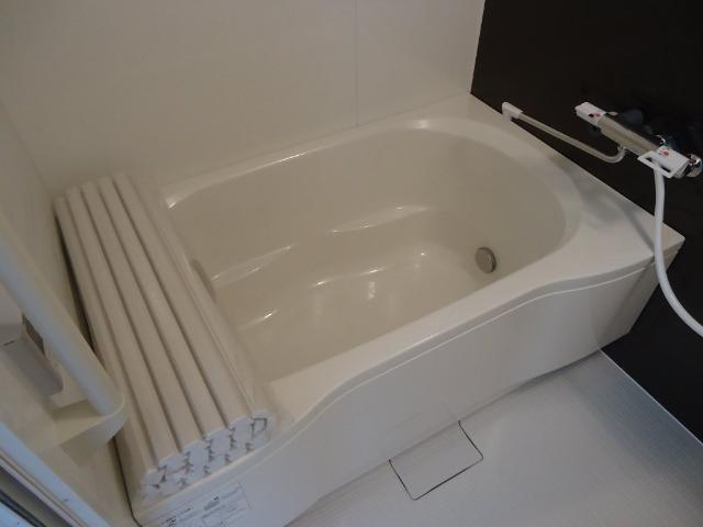 ユニヴァリィ　ブリランテ 部屋画像