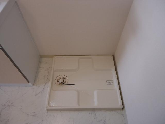 ユニヴァリィ　ブリランテ 部屋画像