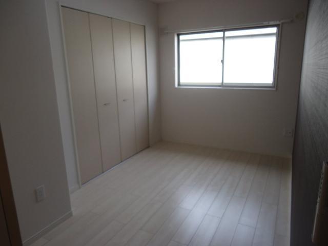 ユニヴァリィ　ブリランテ 部屋画像