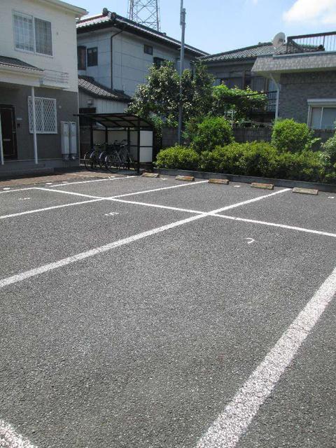 写真:その他物件の写真03