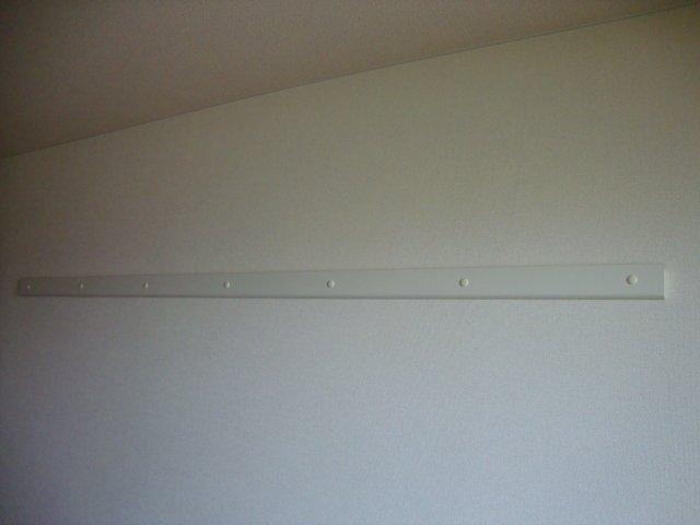 ドリームハイム 部屋画像