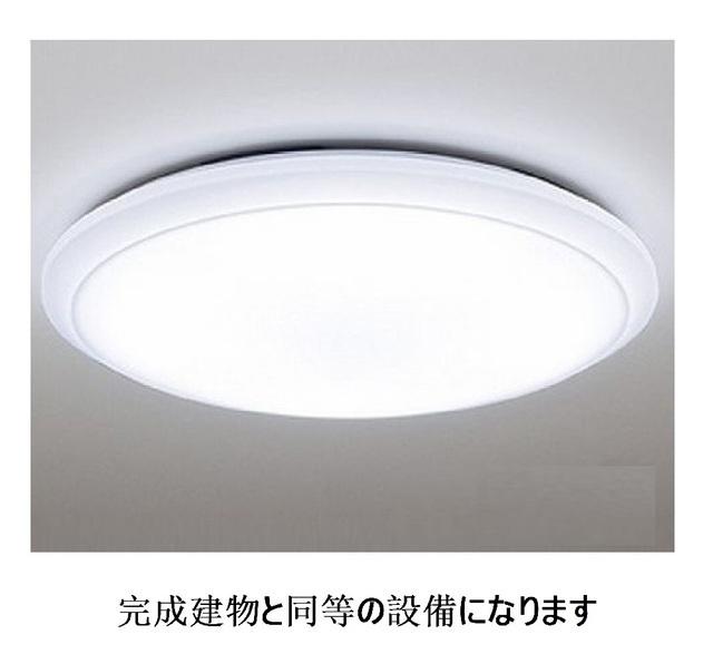 メゾンド　エクセル（303） 設備