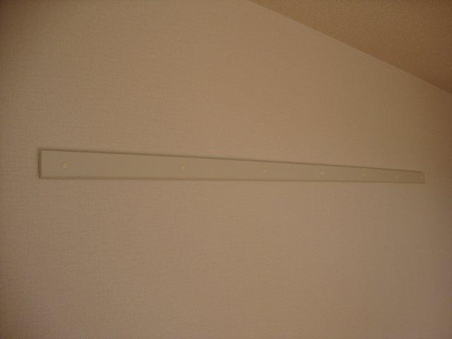 ドリームハイム 部屋画像