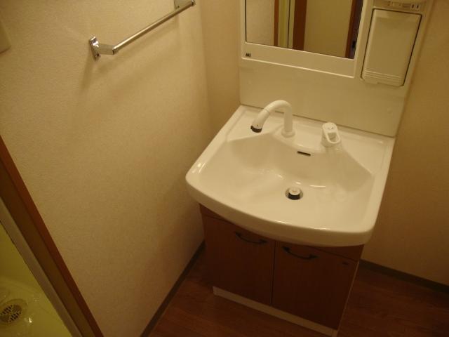 ドリームハイム 部屋画像