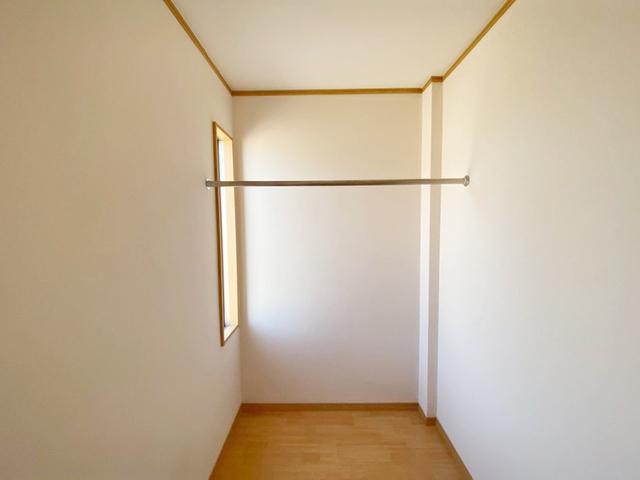 リビオンＨ＆Ｍ（104） 部屋画像