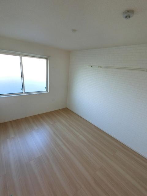 エステイトＺＥＮ　Ｃ（102） 部屋画像