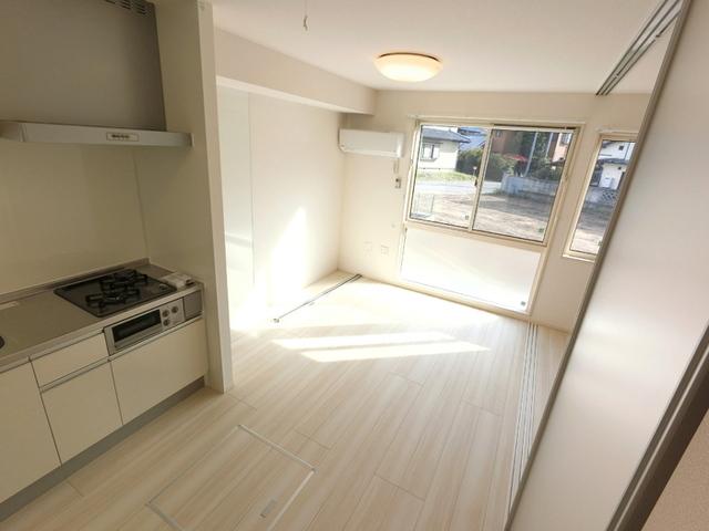 写真:その他物件の写真03