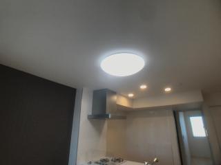 サウスグレイス 部屋画像