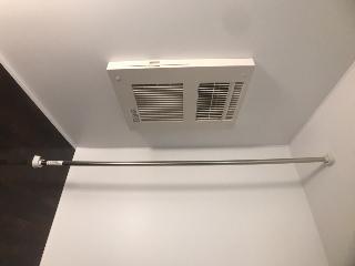 サウスグレイス 部屋画像