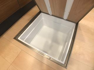 サウスグレイス 部屋画像