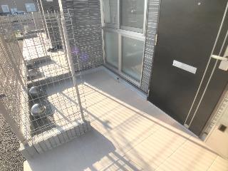 サウスグレイス 部屋画像