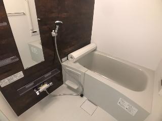 サウスグレイス 部屋画像