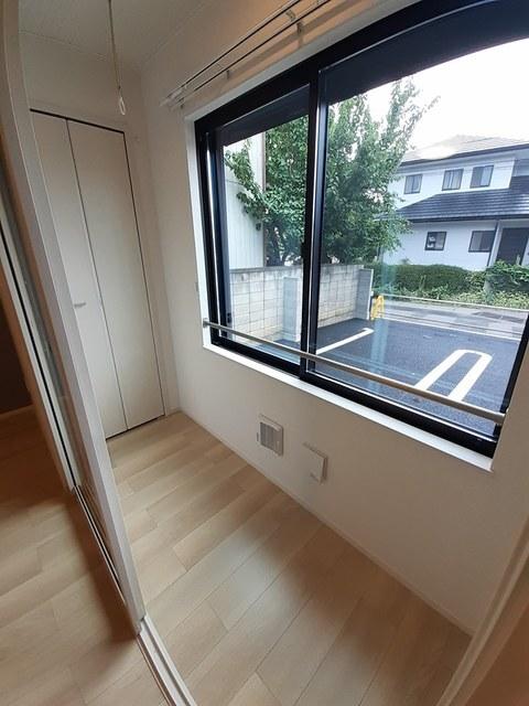 ＳＨ．あらい（101） その他部屋・スペース