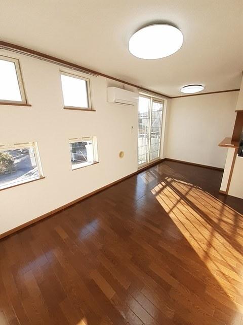 写真:その他物件の写真03