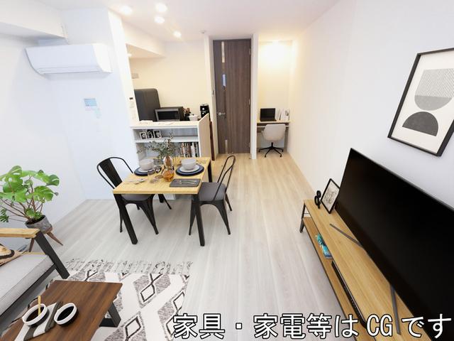 写真:その他物件の写真03