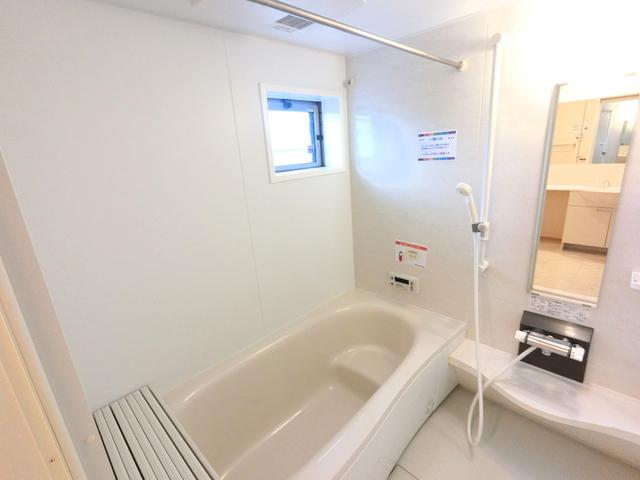 ムーンライト　Ｂ（101） 部屋画像