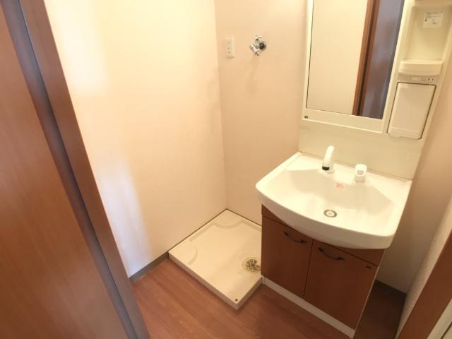 クレア 部屋画像