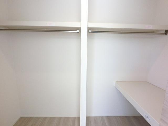 メゾン　ボヌール　　Ｃ（102） 部屋画像