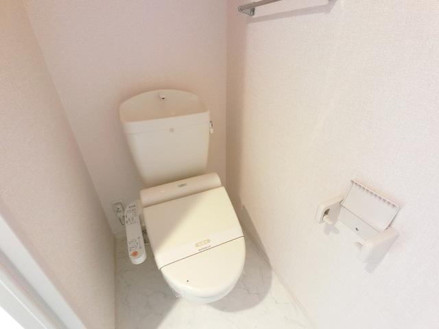 ＮＫハウス（203） 部屋画像