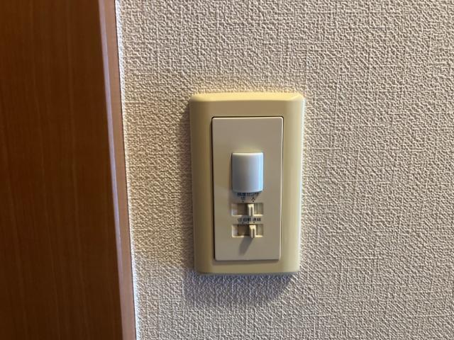 グレイスベル 部屋画像