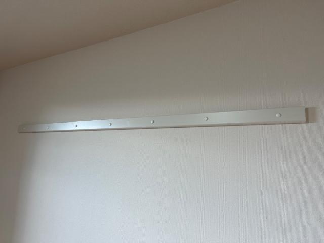 グレイスベル 部屋画像