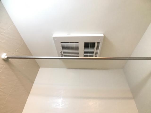 モデルナ江木 部屋画像